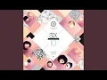 Download Lagu Soporro
