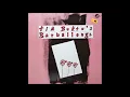 Download Lagu Tim Baktu - Tim Baktu's Barballongs (1982 full album) Art Rock/NDW
