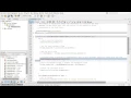 Writing a Shift Cipher application with a GUI in Java