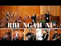 Download Lagu Rih Ngam Ni | RBCC Sunday School Songs 2025