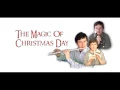 Download Lagu Michał - The Magic Of Christmas Day