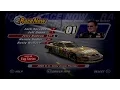 NASCAR Thunder 2004 - Jerry Nadeau Atlanta