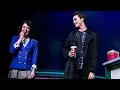 Download Lagu Who Sang The \