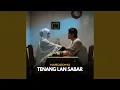 Download Lagu TENANG LAN SABAR MP3