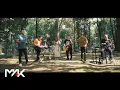 Download Lagu Joy Tobing | MAK - Karena Cinta (Cover)