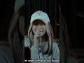 Download Lagu salsa Bintan - Mawar hitam feat 3 pemuda berbahaya