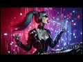 Download Lagu NEON GYM EDM Deep House Techno – Ultra 2025 Sam Sulek x Swedish Mafia Ibiza Flow 2025