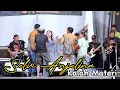 Download Lagu KALAH MATERI - ALI GANGGA - LIVE COVER BY SELVI ANJELINA Ft. MARANTIKA ARISTA PRODUCTION