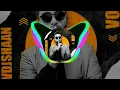 Jawani Janeman (Remix) - VDj Shaan - All Dj's Music