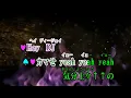 気分上々↑↑   mihimaru GT カラオケ on vocal  練習用 歌付き ボーカル入り 歌詞付き karaoke songs