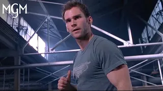 bulletproof monk 2003 best fight scenes compilation mgm studios