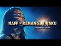 Lagu 🎸 NAFF - KENANGLAH AKU | Versi Slow Rock Cewek | Vibesnya Bikin Merinding!