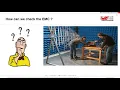 Webinar How Do I Solve EMI Problems on the PCB Level