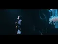 Download Lagu 高瀬統也 / センチメンタルじゃ終わらない（Live in HK kitty woo stadium）