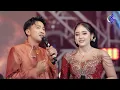 Silvy Kumalasari Feat Sadewok - Pelampiasan 2 (Official Music Video) | Rangkulen Aku Kekepen Aku