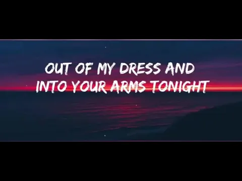 Download MP3 Into your arms (lyrics) ft. Ava Max.        [no rap] slowed