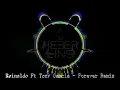 Download Lagu Reinaldo Ft Tony Garcia   Forever Remix   Gab \u0026 Heb