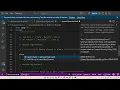 Master the Spread Operator in JavaScript ES6 Made Easy