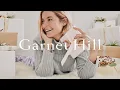 Gifts of Comfort Joy from Garnet Hill