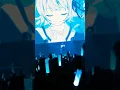 Download Lagu ツユ - #くらべられっ子 『ツユ LIVE TOUR 2022』@Zepp DiverCity(TOKYO) #ツユ#YouTubeMusicWeekend