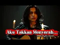 Lagu Takkan Lelah Mencintaimu | Lagu Slow Rock Melayu Paling Syahdu Tentang Setia