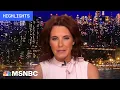 Watch The 11th Hour With Stephanie Ruhle Highlights June 26