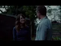 Promised Land -- "How To Take Care Of Something"