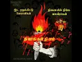 Download Lagu Innuyir Thanthu Inamanam Kaaththa Vanniyar Song | Vanniyar Kula Sathriyan | Sathriyan Song | PMK