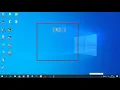 How to Convert SVG to PNG Files