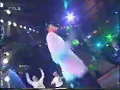 Download Lagu Nsync-Tearin Up My Heart (Bravo Super Show) 1998