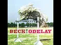 Beck - Devils Haircut