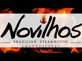 Novilhos Brazilian Steakhouse - Bellevue s Best Restaurant offers take-out delivery 425 603-1111