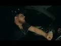 El De Las R's - La Cheyenne