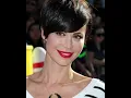 Catherine Bell Shows It All - Rare Bikini Moments You Must See