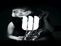 Bellaire - Paris City Jazz