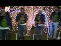 Download Lagu ✔ork. Universum habibi 2016 offical-video HD