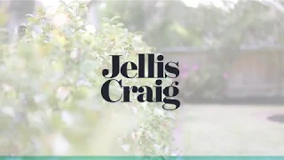 https://i.ytimg.com/vi_webp/2MG_ALjf-J8/mqdefault.webp