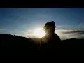 Download Lagu Selamat Jalan Kekasih