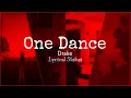 Download Lagu One Dance - Drake ft. Wizkid \u0026 Kyla | Lyrical Status | Mohii.Editz