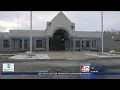 Two inmates dead at North Central Regional Jail due to possible overdose