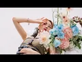 le sserafim - fearless (tiktok remix)