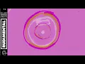Rudimental - Come Over (feat. Anne-Marie & Tion Wayne) [KDA Remix]