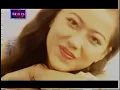 STINGS - Adakah kau setia