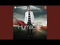 Download Lagu Humsafar