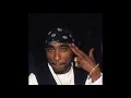 Mary J Blige ft. 2pac - Love No Limit