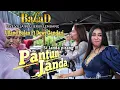Download Lagu Pantun Janda - Dangdut koplo Bajidor | Voc.Ulland Bulan Ft D Gandari ( Balad Live Villa 99 )
