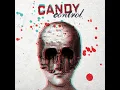Oxidando - Candy