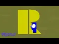 IBS Destroys the 1976 Radcom Logo