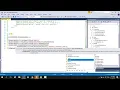 Show Confirm Alert Box on ActionLink Click In ASP NET C