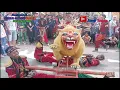 Download Lagu Aktraksi Sisingaan Sinar Galuh N.Cita || Rabu 5 juli 2023 kp.Prako Ds.Sukamulya_Cilamaya_Karawang
